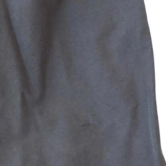 Tommy Bahama 100% Pima Cotton Shorts XXL Faded Grey Resortwear Coastal Surfer - Picture 9 of 9